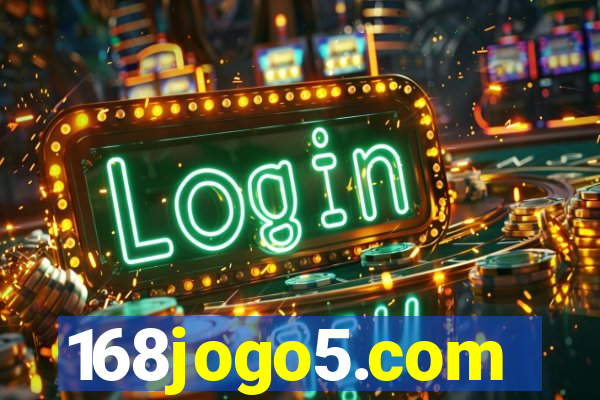 168jogo5.com