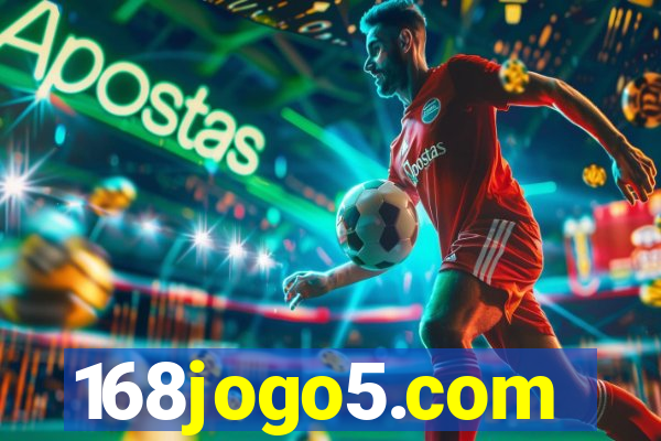 168jogo5.com