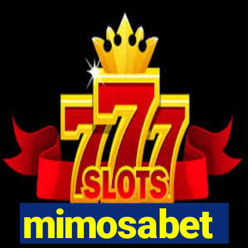 mimosabet