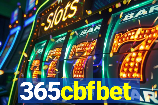 365cbfbet