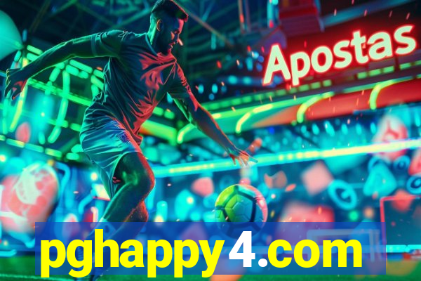 pghappy4.com