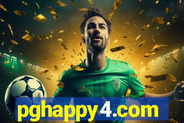 pghappy4.com
