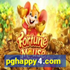 pghappy4.com