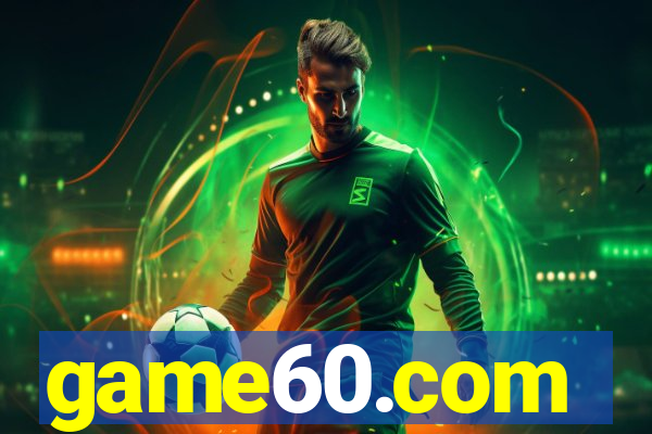 game60.com