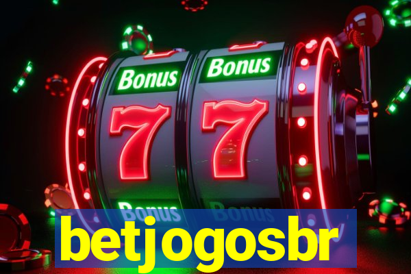 betjogosbr