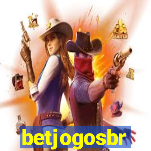 betjogosbr