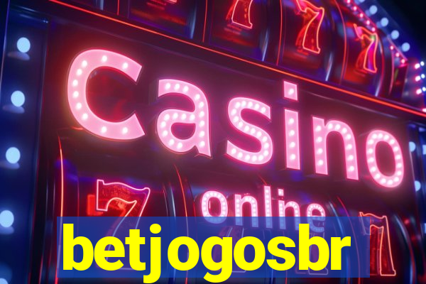 betjogosbr