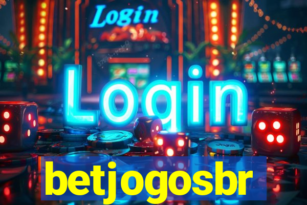 betjogosbr