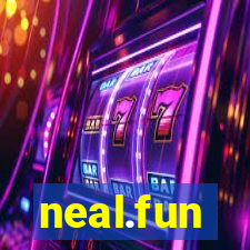 neal.fun