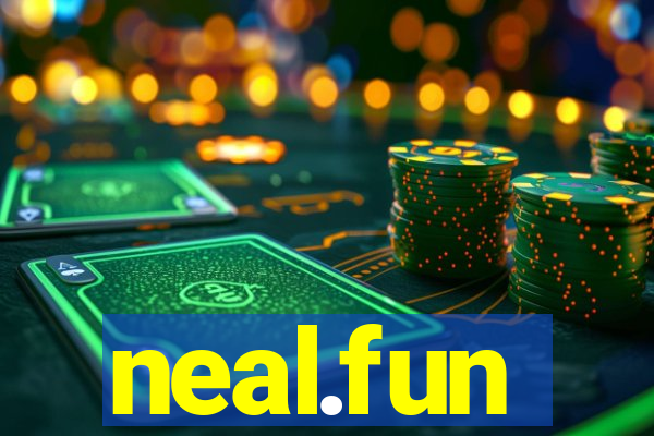 neal.fun