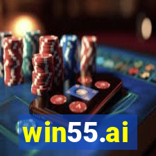win55.ai