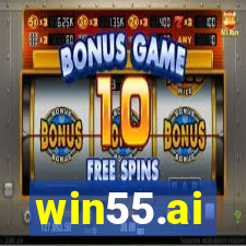 win55.ai