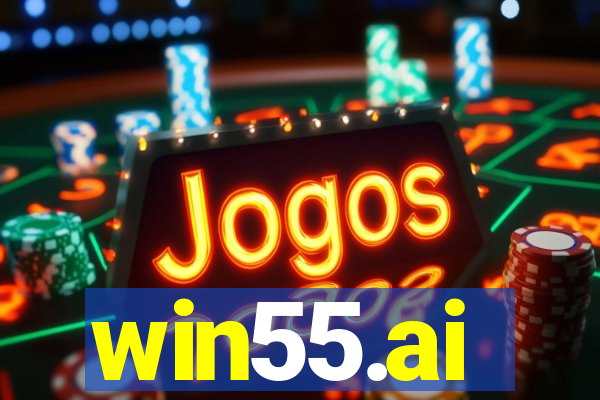 win55.ai