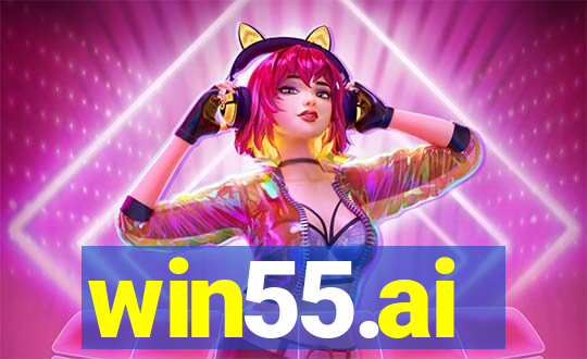 win55.ai
