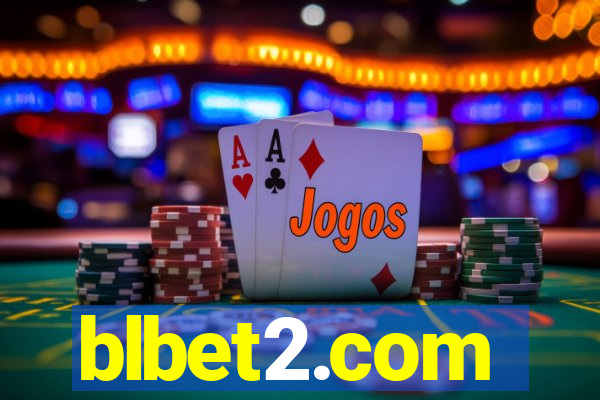 blbet2.com