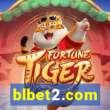 blbet2.com