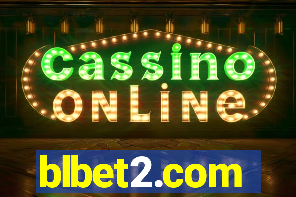 blbet2.com