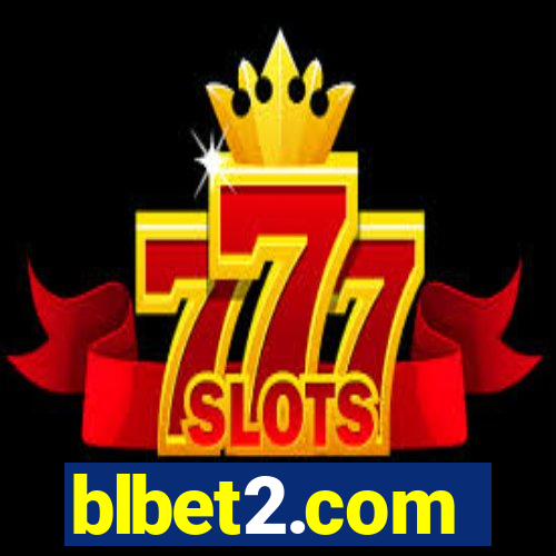 blbet2.com