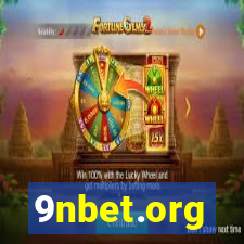 9nbet.org