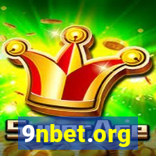 9nbet.org