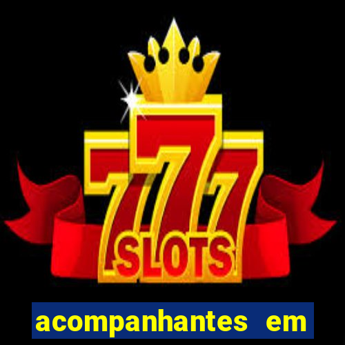 acompanhantes em cruz das almas bahia