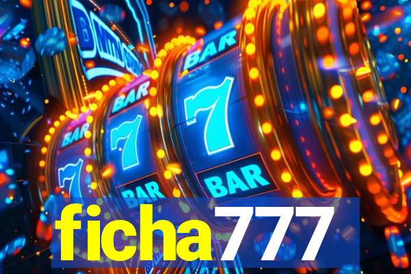 ficha777