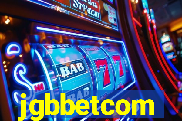 jgbbetcom
