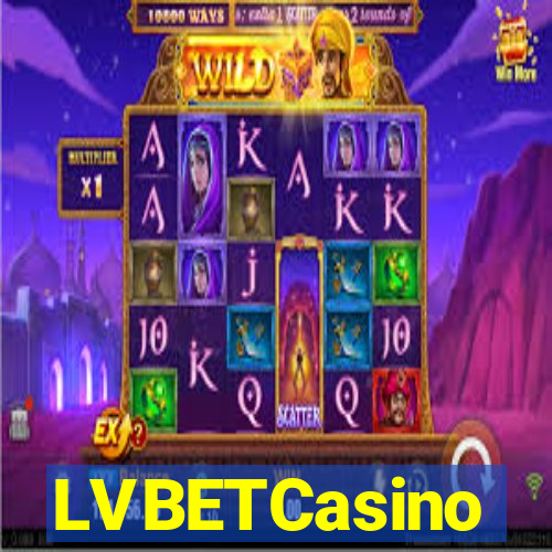 LVBETCasino