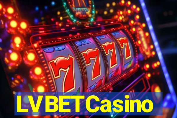 LVBETCasino