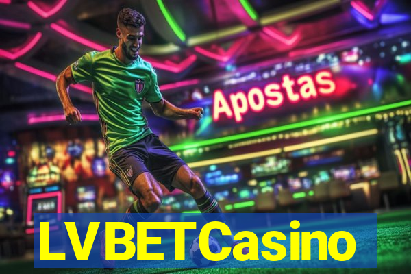 LVBETCasino