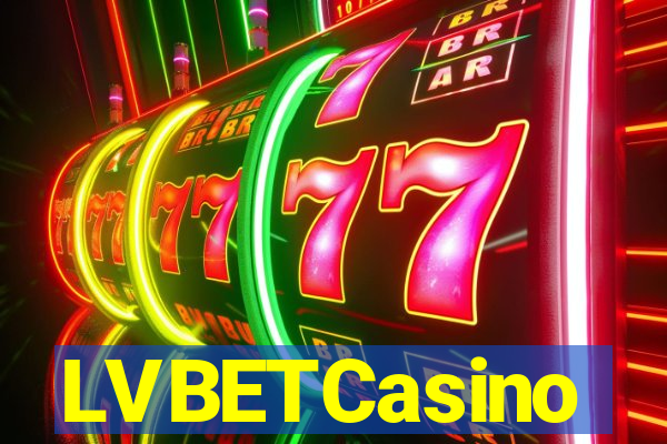 LVBETCasino