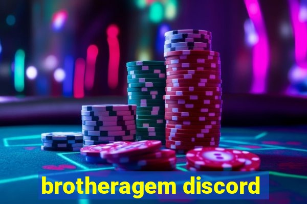 brotheragem discord