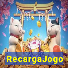 RecargaJogo