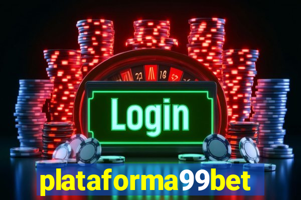 plataforma99bet.com