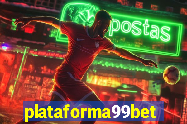 plataforma99bet.com