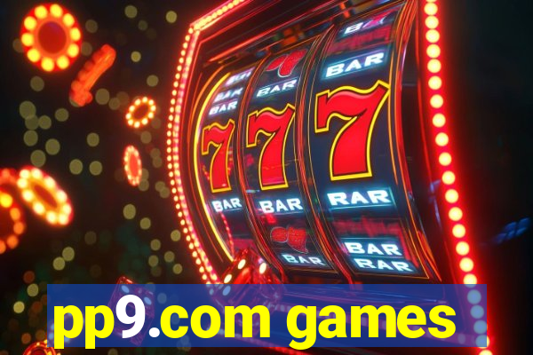 pp9.com games