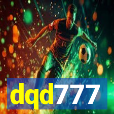 dqd777