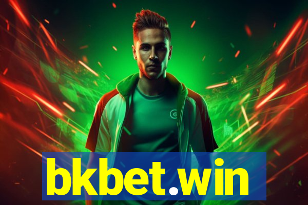 bkbet.win
