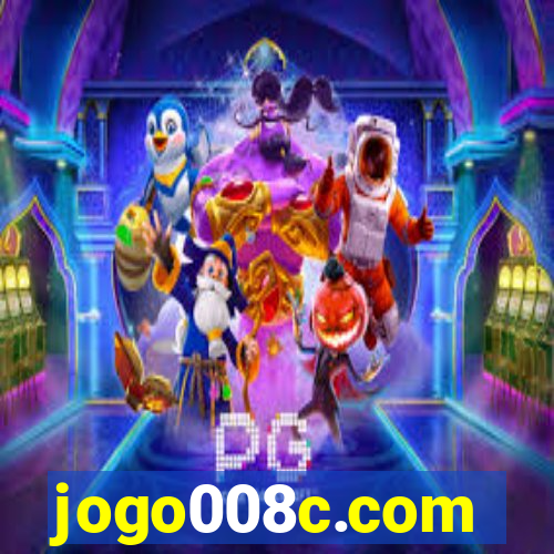 jogo008c.com