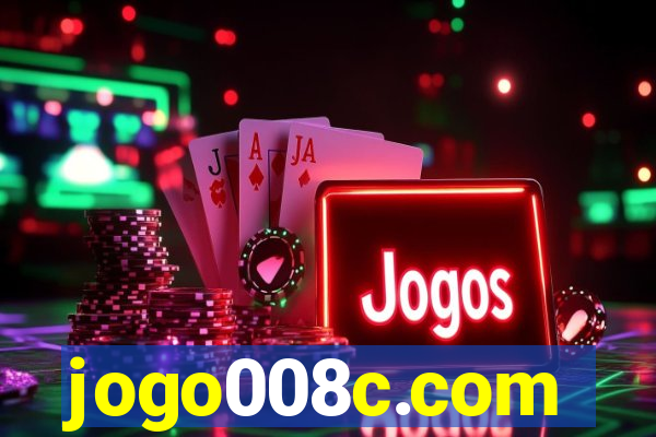 jogo008c.com
