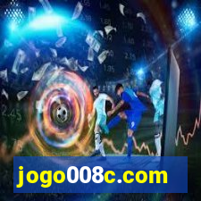 jogo008c.com