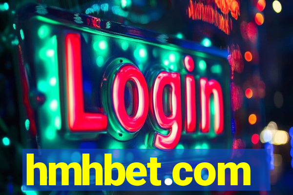 hmhbet.com