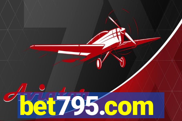 bet795.com