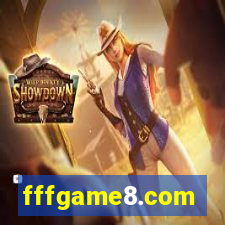 fffgame8.com