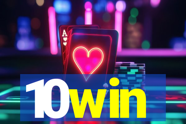 10win