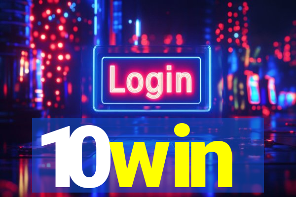 10win