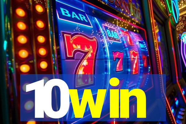 10win