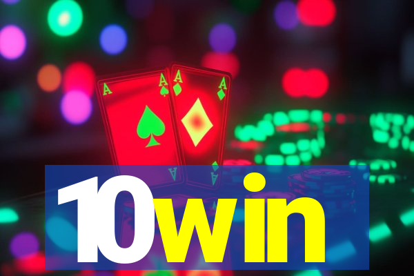 10win