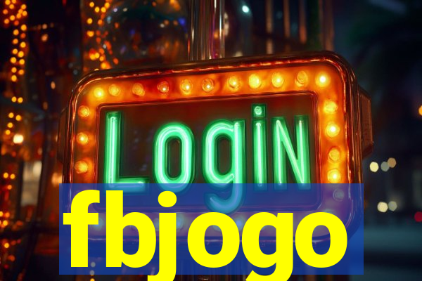 fbjogo