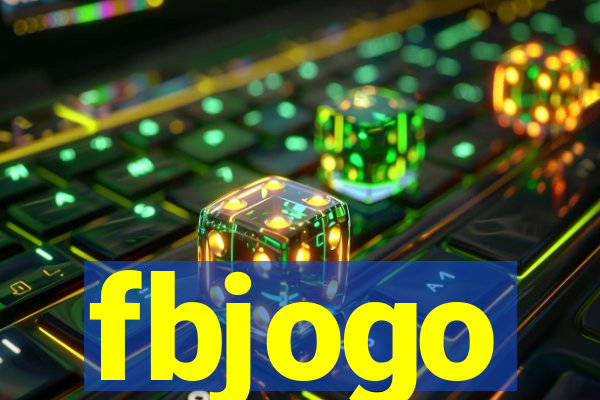 fbjogo